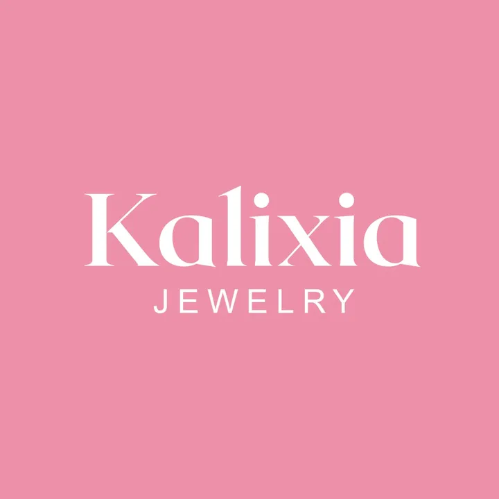 kalixiajewelry