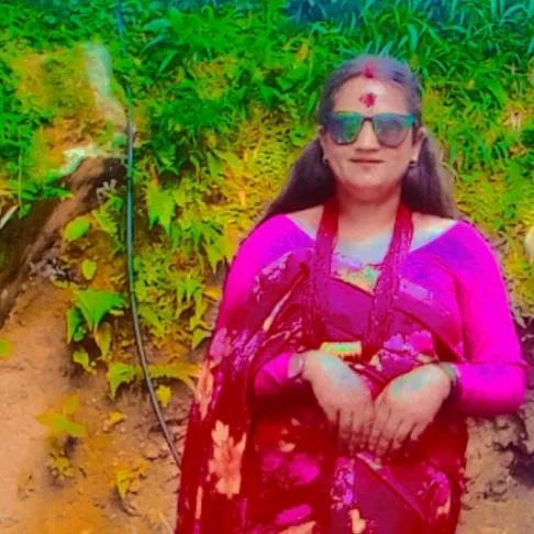 mamata❤️🌹namraj