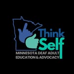 ThinkSelf Education & Advocacy