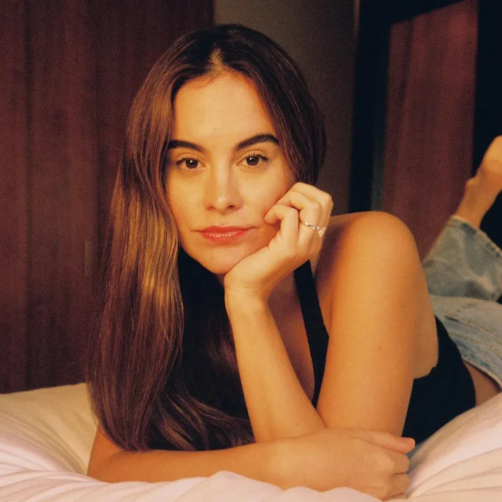 Paulina Talamás