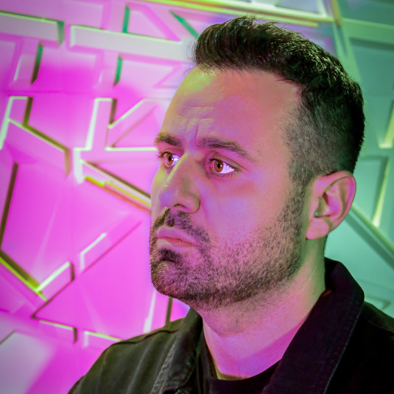 stefanocecemusic