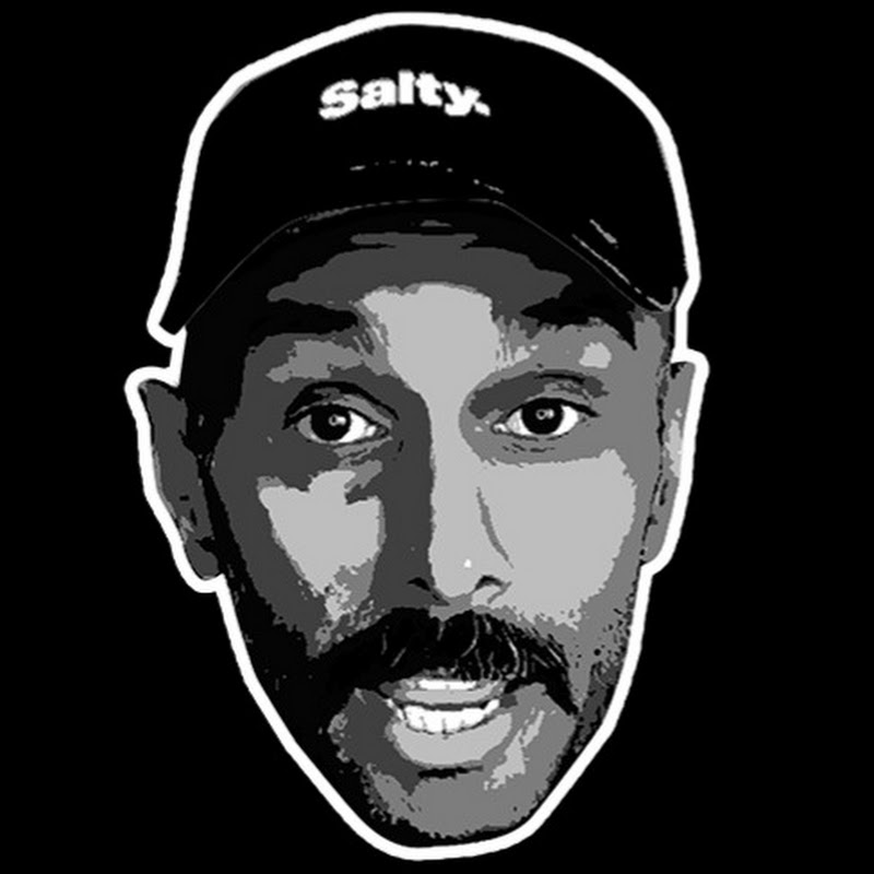 MrSikkant