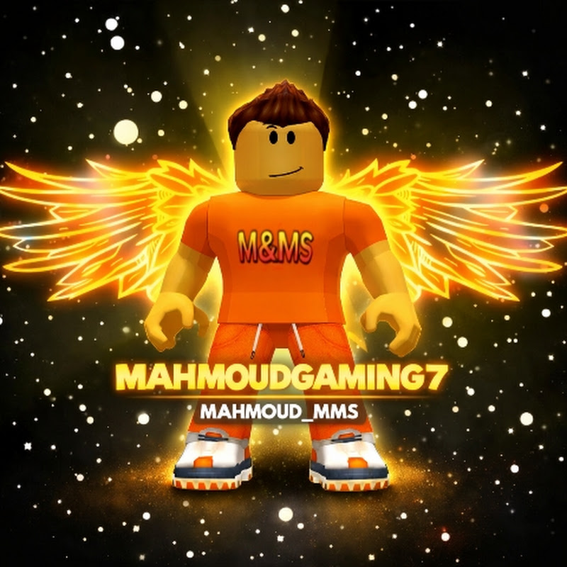 MahmoudGaming7