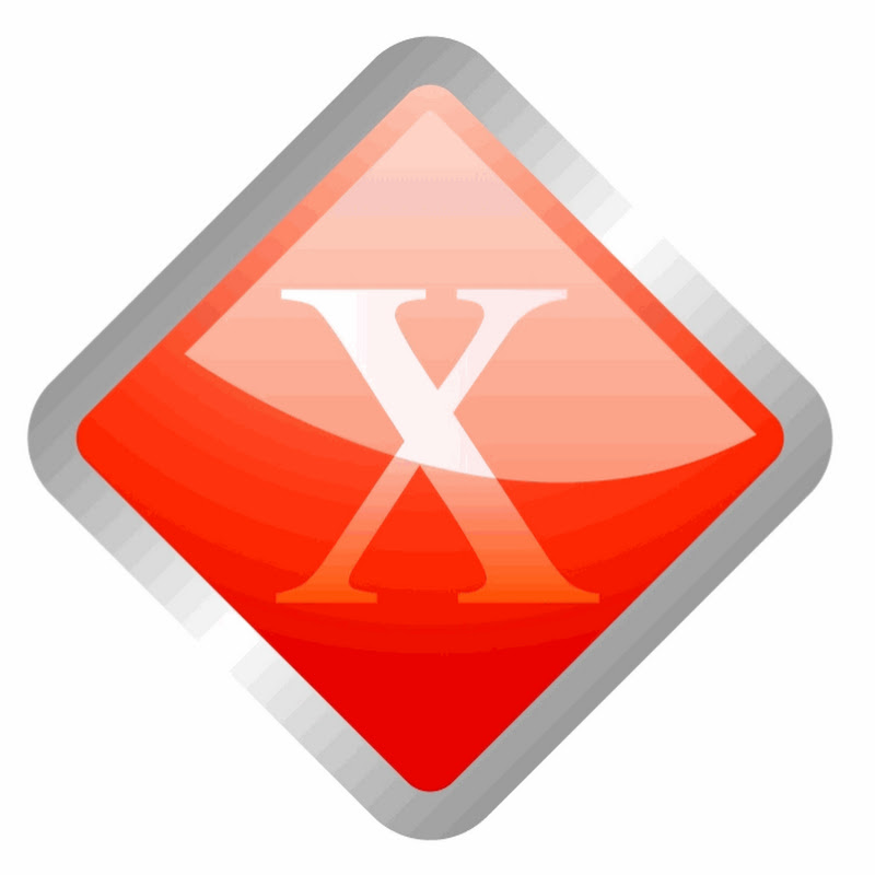 LINEGEAR Japan - Revive Oakley X-Metal / ラインギア