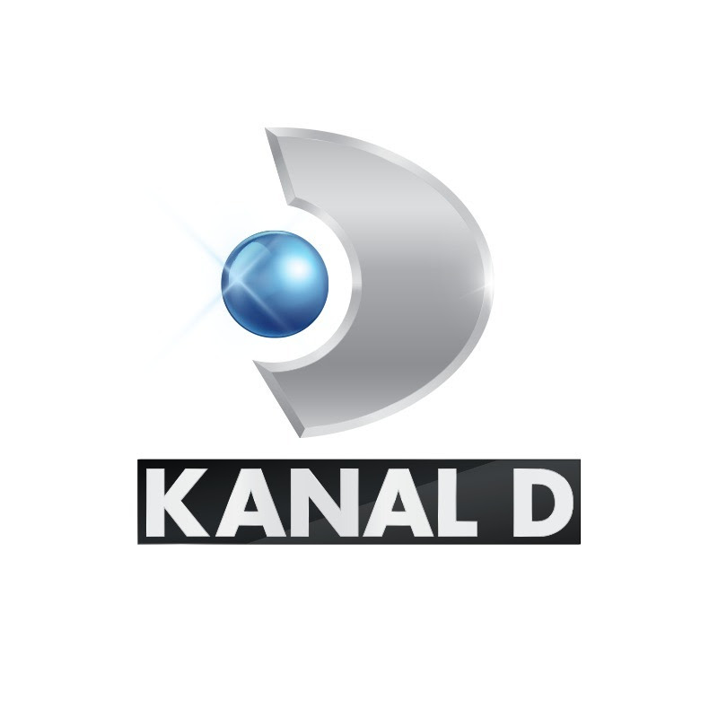KanalD