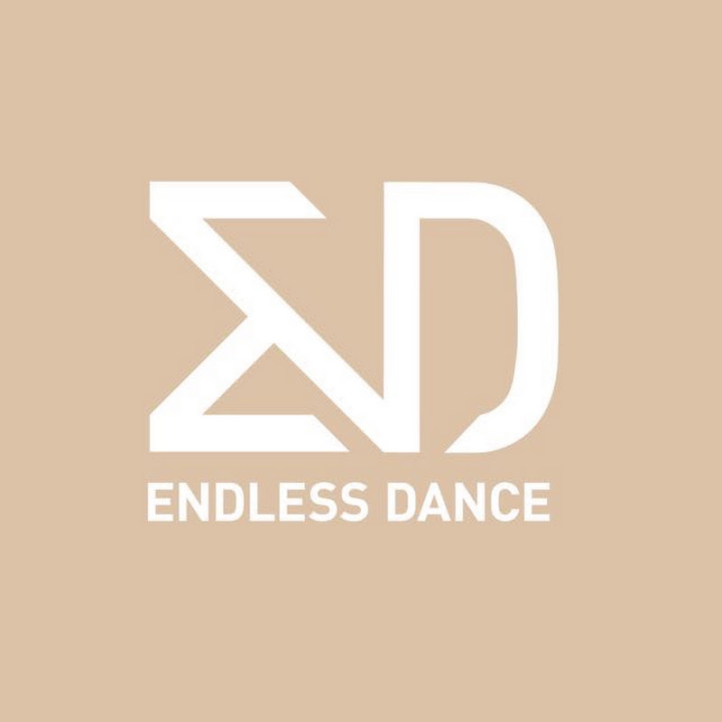 Endless Dance