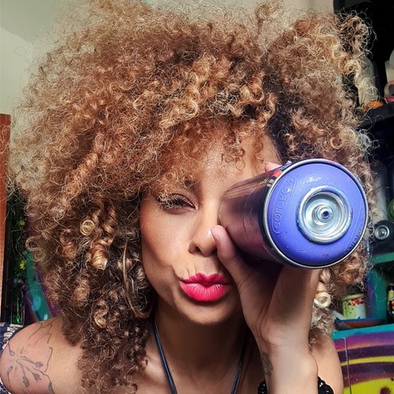 Crica Monteiro