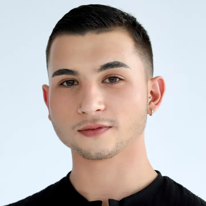 daviddediegoes