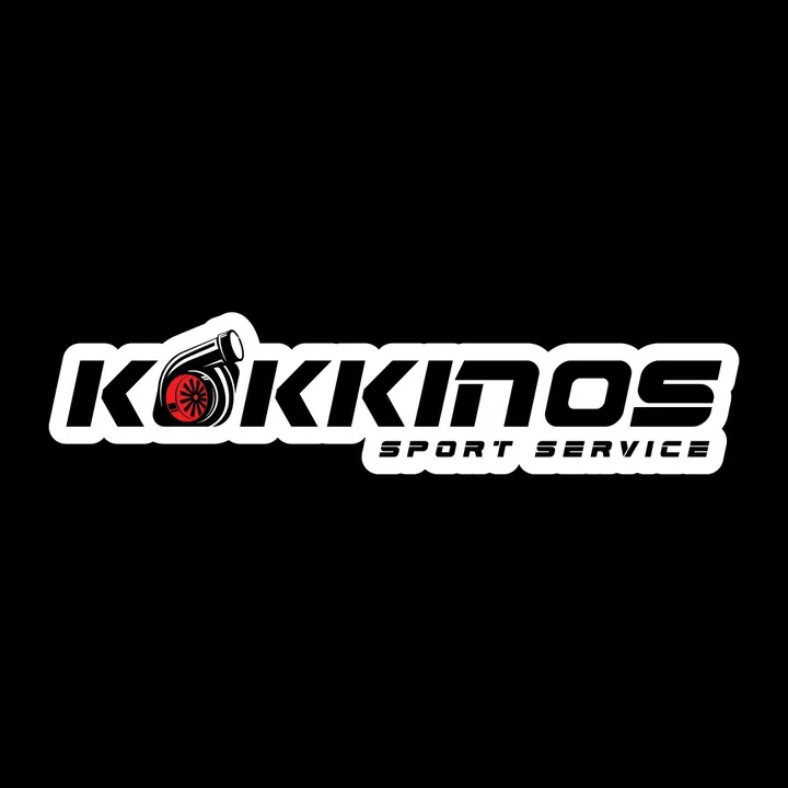 kokkinossportservice