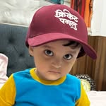 Abhiraj Sharma