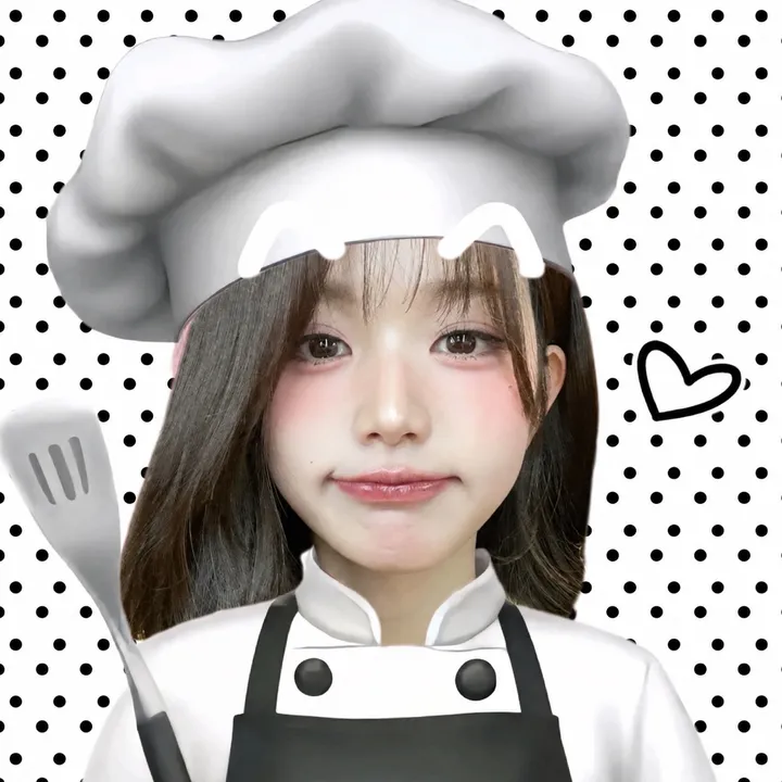𑣲┆ 𝒵 ˚.⋆ֹ