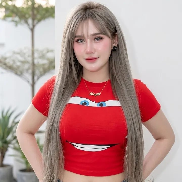 Mey💋