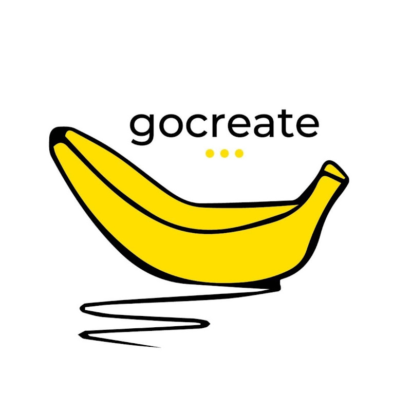 GoCreate