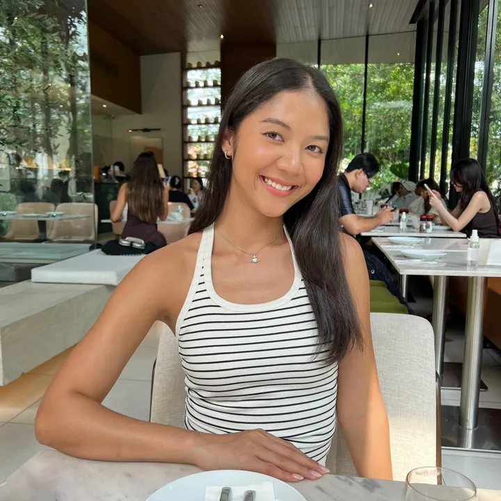 Luckyminnie🧚🏻‍♀️