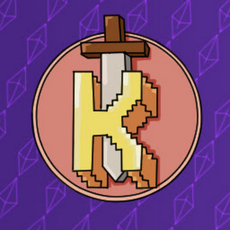 xKurasame