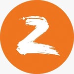 SOZIABLE