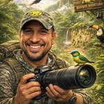 José Daniel