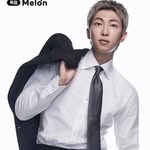 💙Kim Namjoon💙