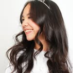 Ana Carolina Pio Chiang