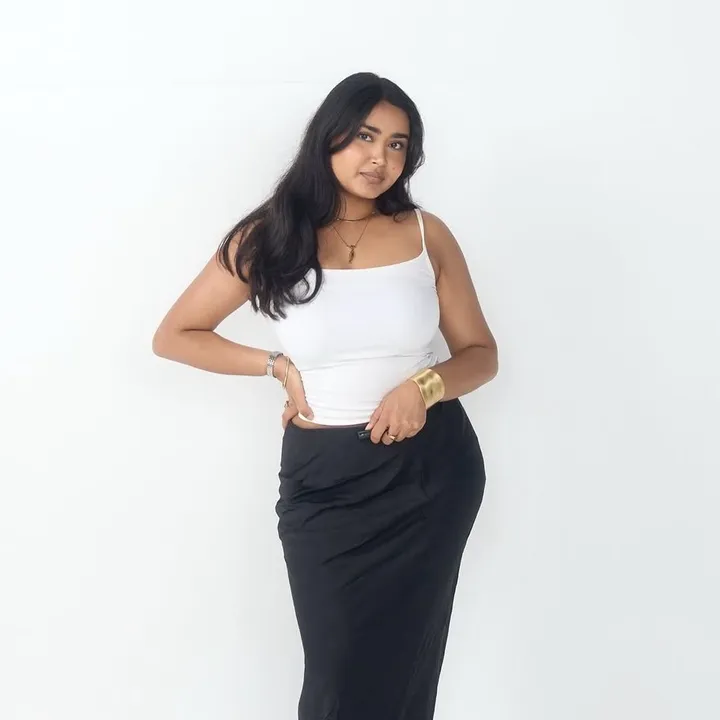 Nayma⭐️
