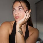 Valentina Curoso