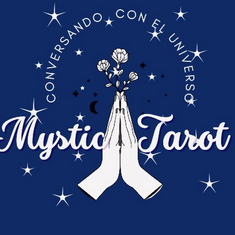 Mystic Tarot
