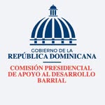 Desarrollo Barrial