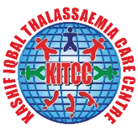 kitcc.trust