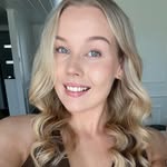 Annika | outfits, beauty & lifestyle | ugc