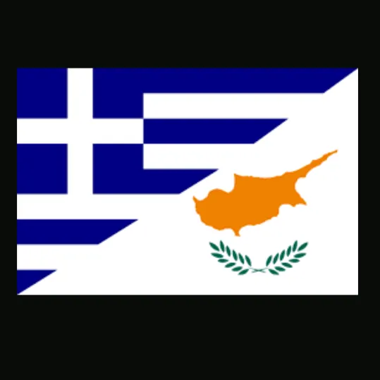 Τα αυτονόητα