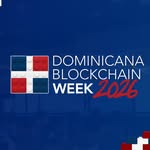Dominicana Blockchain Week 2026