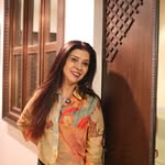 Sanjana Bahl | Decor