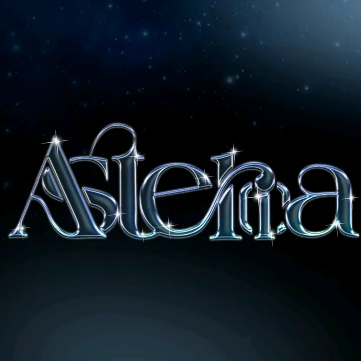 Aster(i)a_oficial