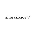 Club Marriott™️
