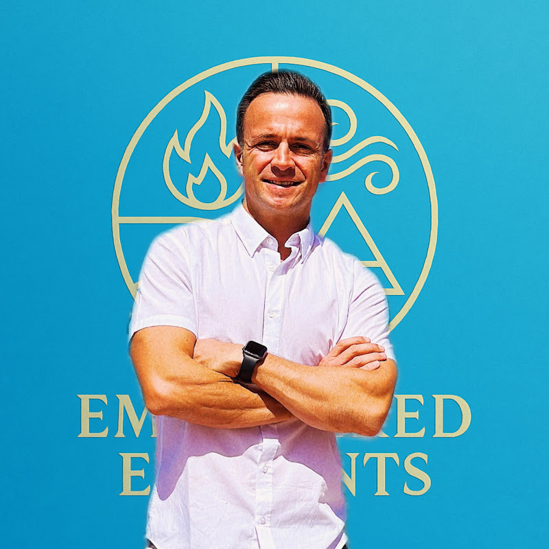 Tommaso Cavallo