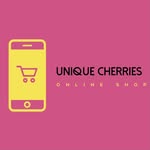 Unique cherries