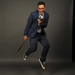 Alit Jiwandana