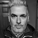James O'Donnell