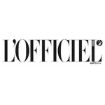 L’OFFICIEL PARIS