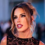 Gala Caldirola