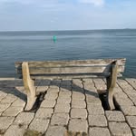 bench_banc