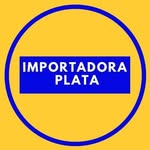 Fotografía Iluminación Trípodes