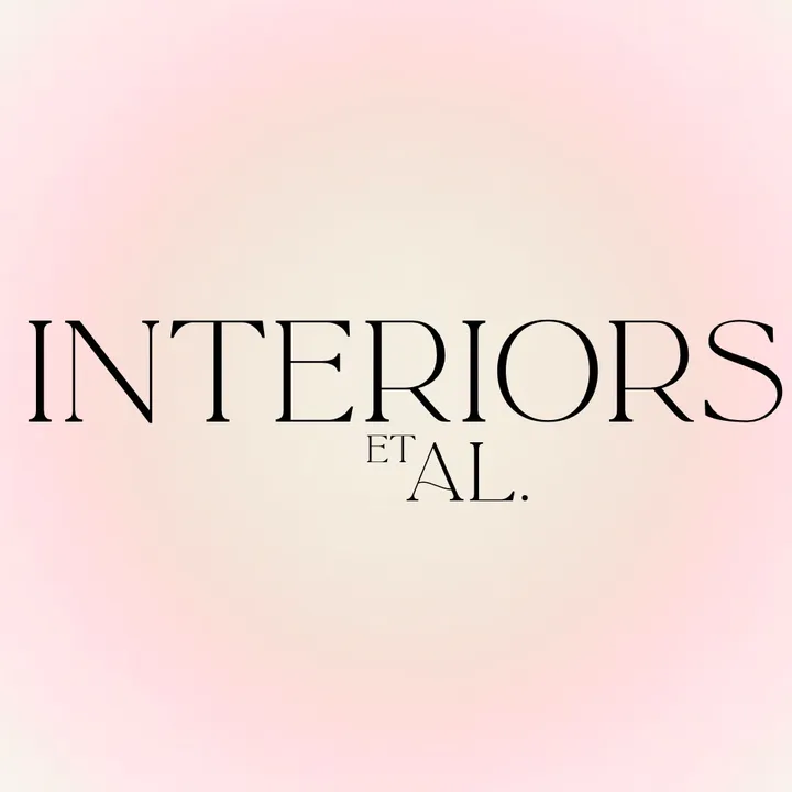 Interiors et Al