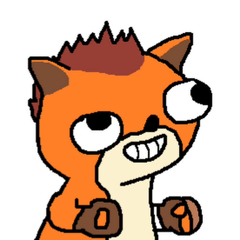 Random Music Generator