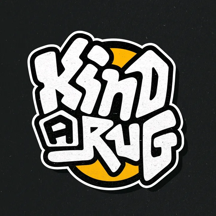 KindaRug
