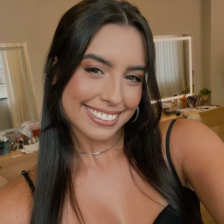 𝐃𝐮𝐝𝐚 🎀