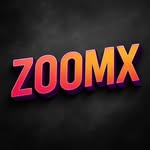 Zoomx.gadgets.technology