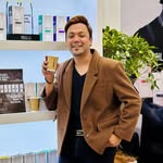 FAIZ Rahim #ContentCreator