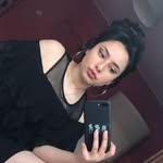 Lana Fostok l لانا فستق