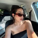 Evelin